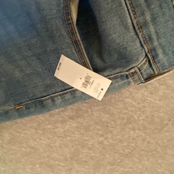 Old Navy size 6 NWT shorts - Picture 7 of 7